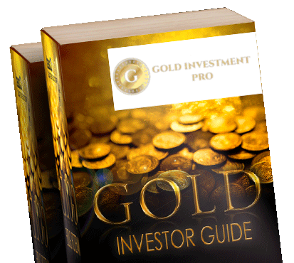 Gold Guide Book